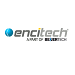 Encitech