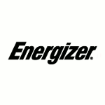 Energizer