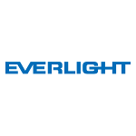 Everlight