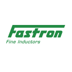 Fastron