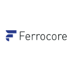 Ferrocore