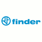 Finder