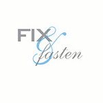 FixFasten