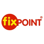 Fixpoint