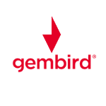 Gembird