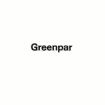 Greenpar