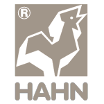 Hahn