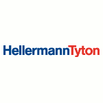 HellermanTyton