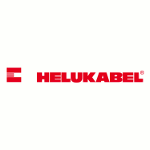 Helukabel