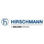 Hirschmann