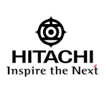 Hitachi