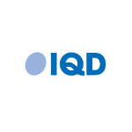 IQD