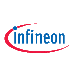 Infineon