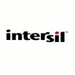 Intersil