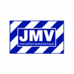 JMV
