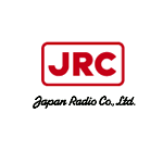 JRC