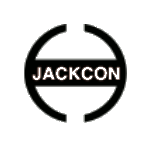 Jackcon