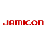 Jamicon