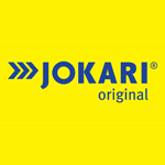 Jokari