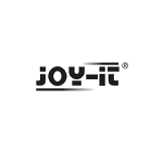 Joy-it