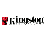 Kingston