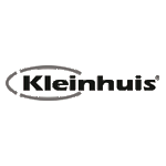 Kleinhuis