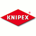 Knipex