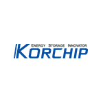 Korchip