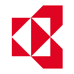 Kyocera