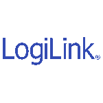 Logilink