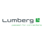 Lumberg