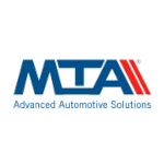 MTA