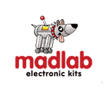 Madlab