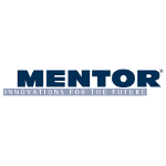 Mentor