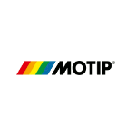 Motip