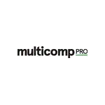 Multicomp