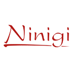 NINIGI