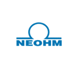 Neohm