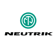 Neutrik