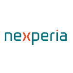 Nexperia