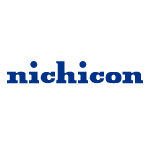 Nichicon