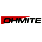 Ohmite