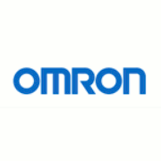 Omron