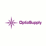 OptoSupply