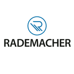 RADEMACHER