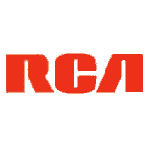 RCA