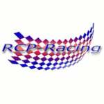 RCP-Racing
