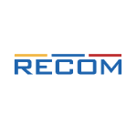 RECOM