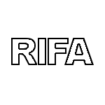 RIFA