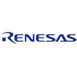 Renesas